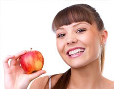 Slider image (3) Laser Dental Clinic